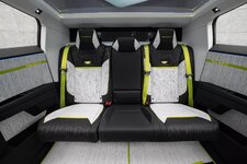Mansory-Tesla-Cybertruck-Elongation-Evo-21.jpeg