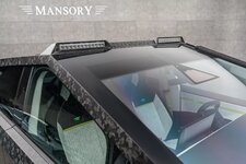 Mansory-Tesla-Cybertruck-Elongation-Evo-8.jpeg
