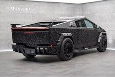 Mansory-Tesla-Cybertruck-Elongation-Evo-5.jpeg