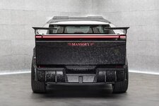 Mansory-Tesla-Cybertruck-Elongation-Evo-4.jpeg