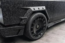 Mansory-Tesla-Cybertruck-Elongation-Evo-11.jpeg