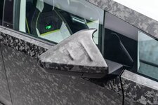 Mansory-Tesla-Cybertruck-Elongation-Evo-10.jpeg