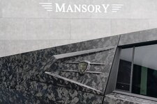 Mansory-Tesla-Cybertruck-Elongation-Evo-9.jpeg