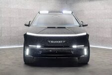 Mansory-Tesla-Cybertruck-Elongation-Evo-3.jpeg