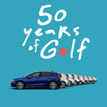 50YEARSOFGOLF.jpg