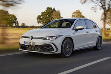 Golf 2.0 TSI GTI .jpg