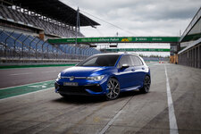 Golf R Performance 4Motion.jpg