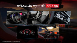 Volkswagen Golf 2.0 TSI GTI anh 2.jpg