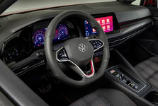 Volkswagen Golf 2.0 TSI GTI anh 9.jpg