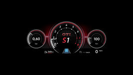 Volkswagen Golf 2.0 TSI GTI anh 7.jpg