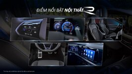 Volkswagen Golf “R” Performance 4Motion anh 2.jpeg