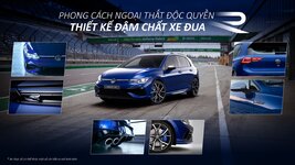 Volkswagen Golf “R” Performance 4Motion anh 1.jpeg