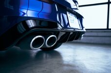 Volkswagen Golf “R” Performance 4Motion anh 4.jpeg