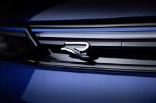 Volkswagen Golf “R” Performance 4Motion anh 7.jpeg