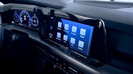 Volkswagen Golf “R” Performance 4Motion anh 12.jpeg