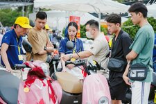 xe-may-dien-VinFast-anh-1.jpg