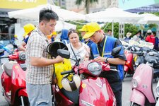 xe-may-dien-VinFast-anh-6.jpg