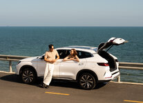 byd-sealion6-anh-_2.jpg