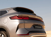 byd-sealion6-anh-_3.jpg