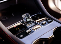 byd-sealion6-anh-_8.jpg