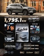 SL6 Product Infographic_layout 1 Large.jpeg
