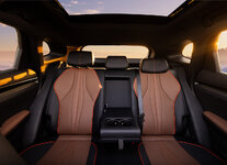 byd-sealion6-anh-_9.jpg