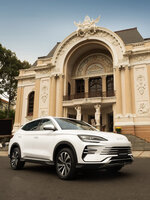 byd-sealion6-anh-_1.jpg