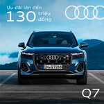 Audi Việt Nam - anh- 5.jpeg