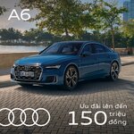 Audi Việt Nam - anh- 1.jpeg
