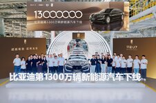 byd-13-trieu-anh-1.jpeg