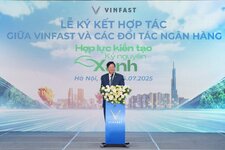 xe điện VinFast 1.jpeg