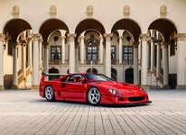 Ferrari-F40-LM-Auction-1.jpeg