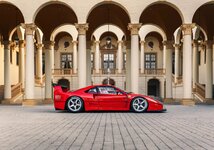 Ferrari-F40-LM-Auction-2.jpeg