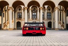 Ferrari-F40-LM-Auction-7.jpeg
