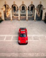 Ferrari-F40-LM-Auction-4-scaled.jpeg