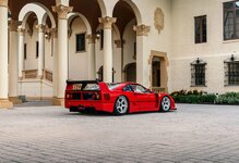 Ferrari-F40-LM-Auction-5.jpeg