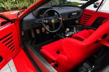 Ferrari-F40-LM-Auction-24.jpeg