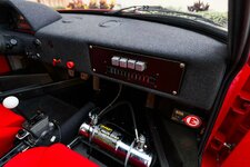 Ferrari-F40-LM-Auction-23.jpeg