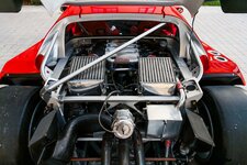 Ferrari-F40-LM-Auction-26.jpeg