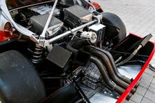 Ferrari-F40-LM-Auction-25.jpeg