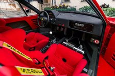 Ferrari-F40-LM-Auction-22.jpeg
