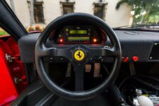 Ferrari-F40-LM-Auction-20.jpeg