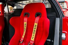 Ferrari-F40-LM-Auction-19.jpeg