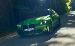 2025-bmw-m3-102-66562ddee93fb.jpg