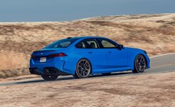 2025-bmw-m5-102-67b6197c03a77.jpg