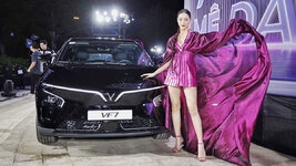 vinfast-vf7-anh-1.jpg