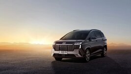 Hyundai-Stargazer-facelift-anh-5.jpg