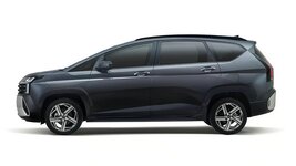 Hyundai-Stargazer-facelift-anh-4.jpg
