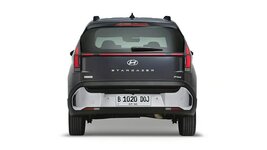 Hyundai-Stargazer-facelift-anh-3.jpg