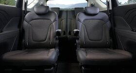 Hyundai-Stargazer-facelift-anh-1.jpg